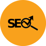 local seo agency, ask us about our custom website design and strategic SEO services