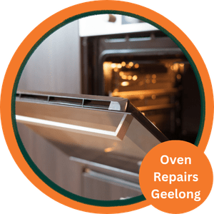 <h2>Luke - Oven Repairs Geelong</h2>