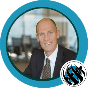 accountant web design ballarat cgh accounting