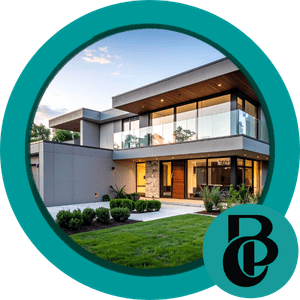 <h2>Ella Edwards -
Boutique Property Conveyancing, Wagga.</h2>