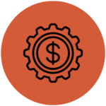 local lead generation for small business in victoria