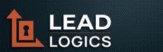 web design services