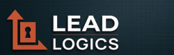 web design services