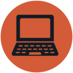 website building company