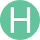 Hunter Smith Avatar