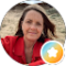 Jodie Wakefield Avatar