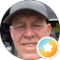 shane simmonds Avatar