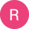 Robert Grace Avatar