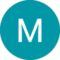 Marianna Avatar