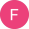 Flynn Francis Avatar