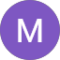 Malcolm McKelvie Avatar