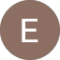 Ella Edwards Avatar